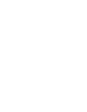 Logo Geflügelfarm Salzmann AG